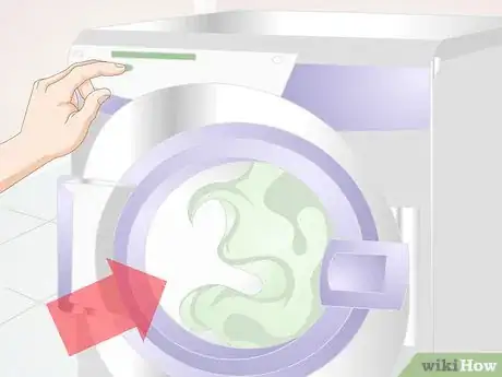 Imagen titulada Clean a Rabbit Cage Step 13
