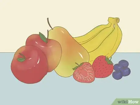 Imagen titulada Get Rid of Your Muffin Top Step 9