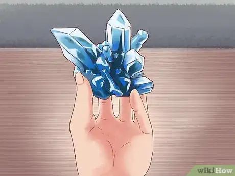 Imagen titulada Identify Common Minerals Step 11
