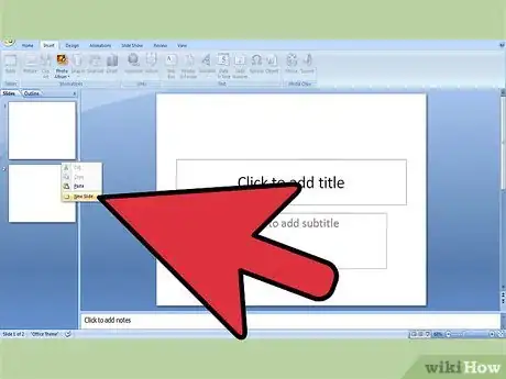 Imagen titulada Create a Maze Game in PowerPoint Step 28