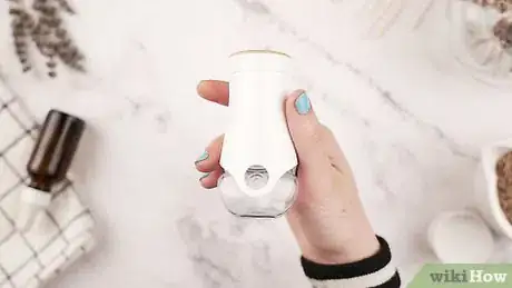 Imagen titulada Make Diffuser Oil Step 7