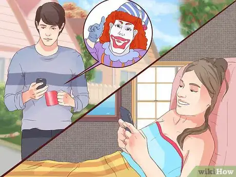 Imagen titulada Send a Flirty Text Message Step 2