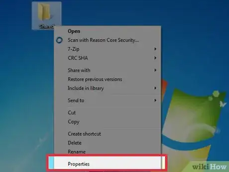 Imagen titulada Enable File Sharing Step 55