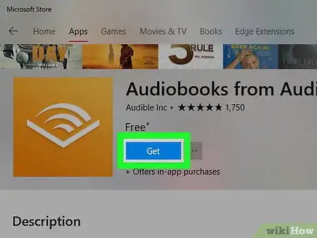 Imagen titulada Convert Audible.Com Audiobooks Step 5