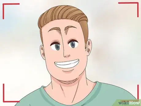 Imagen titulada Become an Actor Step 11