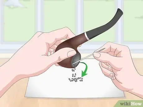 Imagen titulada Get Resin out of a Bowl Step 11