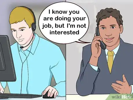 Imagen titulada Communicate in an Assertive Manner Step 13