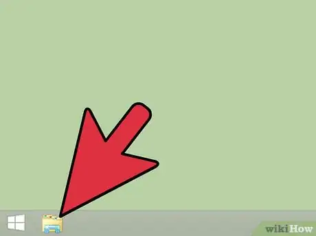 Imagen titulada Change Location Settings in Windows 8 Step 16