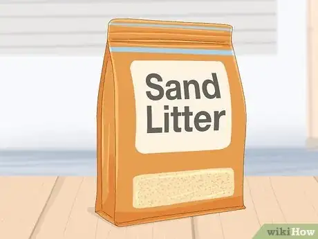 Imagen titulada Potty Train a Hamster Step 5