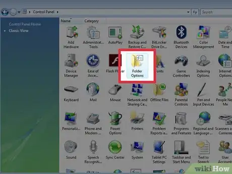 Imagen titulada Enable File Sharing Step 84
