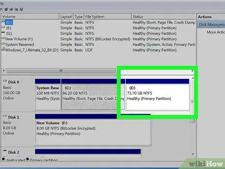 Imagen titulada Install Windows 7 Using Pen Drive Step 5