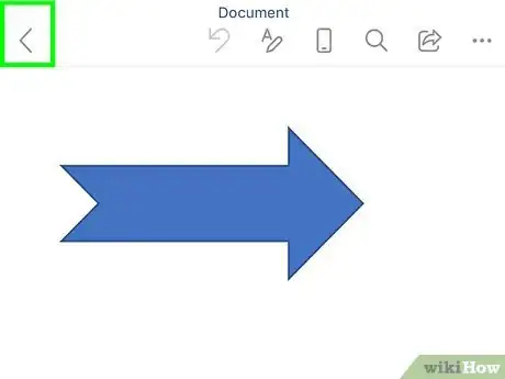 Imagen titulada Edit Shared Documents on Dropbox Step 18