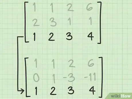 Imagen titulada Solve Matrices Step 10