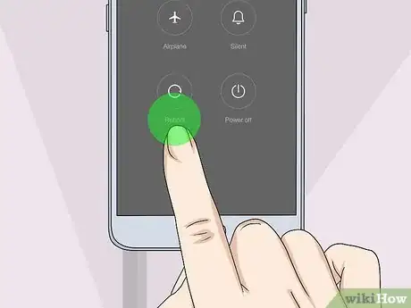 Imagen titulada Unlock a Samsung J7 Step 11