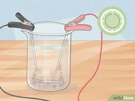 Imagen titulada Make Iron Oxide Step 13