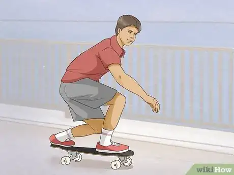 Imagen titulada What to Do on a Friday Night Step 13