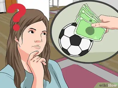 Imagen titulada Win at Sports Betting Step 3