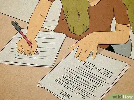 Imagen titulada Develop Good Study Habits for College Step 8