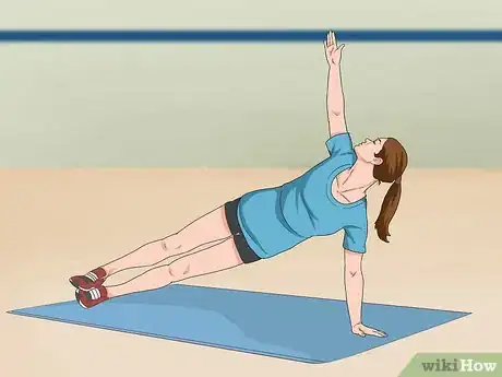Imagen titulada Get Firm Abs if You're Skinny Step 10