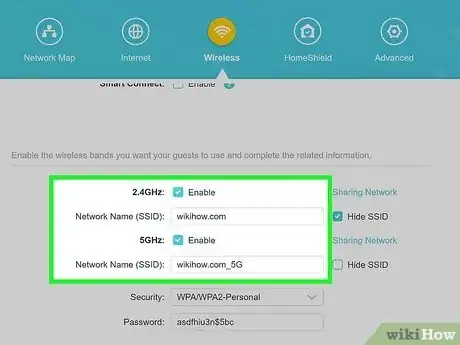 Imagen titulada Boost Your Download Speed Step 10
