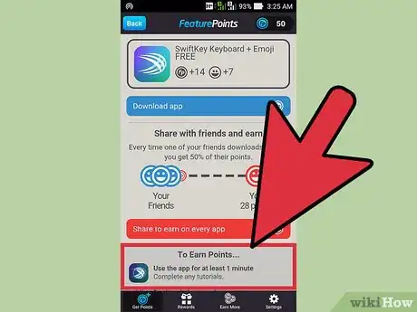 Imagen titulada Use Feature Points Step 5