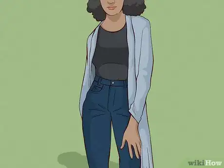 Imagen titulada Wear a Bodysuit Step 10