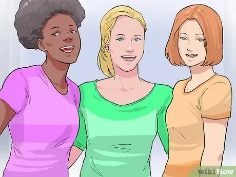 Imagen titulada Find the Perfect Boyfriend Step 3