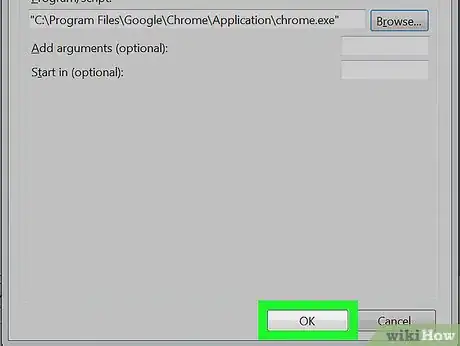 Imagen titulada Turn Off User Account Control in Windows 7 Step 12
