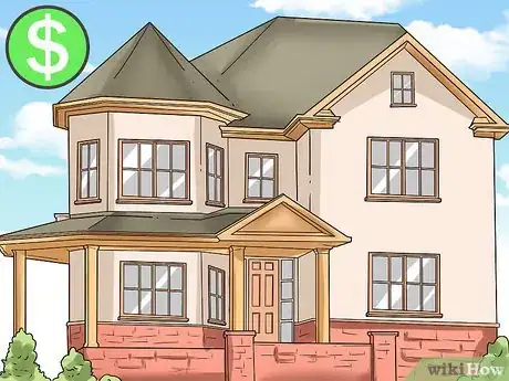 Imagen titulada Build Assets Step 13