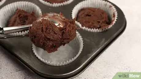 Imagen titulada Make Cupcakes from Scratch Step 7