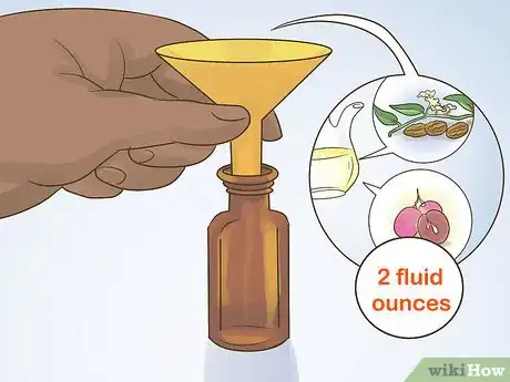 Imagen titulada Make a Salicylic Acid BHA Serum Step 6