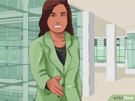 Imagen titulada Be a Great Banker Step 6