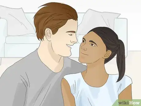 Imagen titulada Make Your Girlfriend Feel Comfortable Step 13