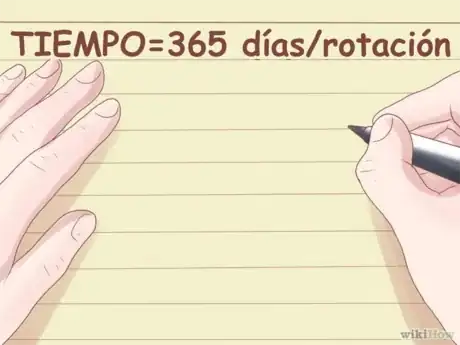 Imagen titulada Calculate_Inventory_Turnover_Step_6 ES.png