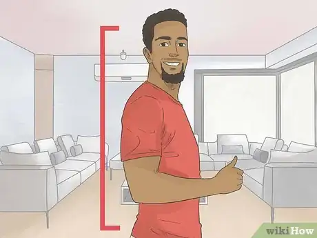 Imagen titulada Have Fun at a Party Step 11