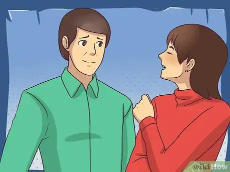 Imagen titulada Deal With a Difficult Daughter in Law Step 7