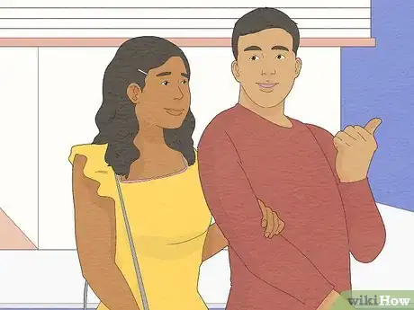 Imagen titulada Have a Great Day with Your Boyfriend or Girlfriend Step 12