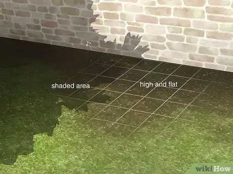 Imagen titulada Build a Simple Dog House Step 3