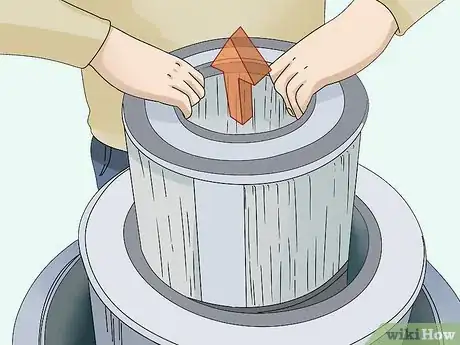 Imagen titulada Clean a Cartridge Type Swimming Pool Filter Step 4