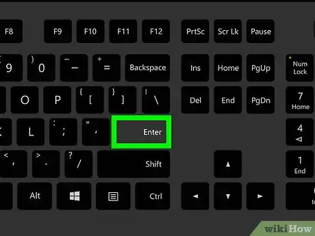 Imagen titulada Calculate NPV in Excel Step 10