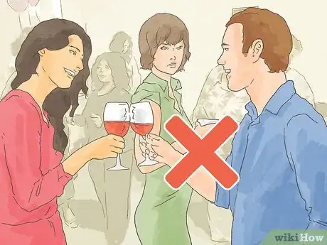 Imagen titulada Be the Man for Your Girlfriend Step 11