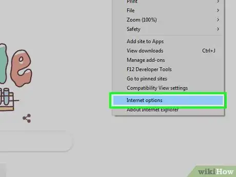 Imagen titulada Get Rid of Pop‐Ups Step 38