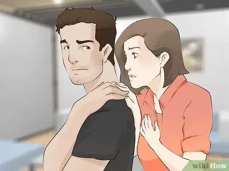 Imagen titulada Deal with Changes in Your Relationship Step 5