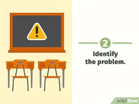 Imagen titulada Solve Ethical Issues Step 18