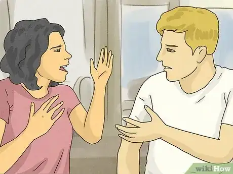 Imagen titulada Is God Telling Me to Break Up with My Boyfriend Step 10