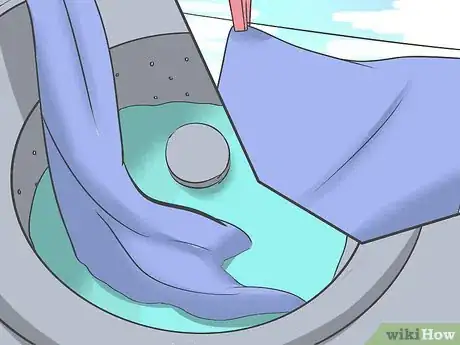 Imagen titulada Eliminate a Flea Infestation in Your Home Step 3