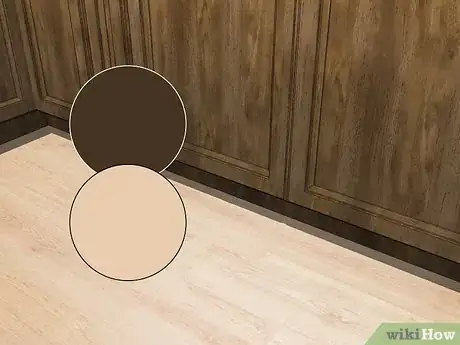 Imagen titulada Pick Flooring Color for Your Kitchen Step 12