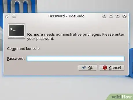 Imagen titulada Add Repositories in Linux Step 3