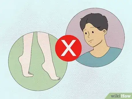 Imagen titulada Support an Autistic Girlfriend Step 4
