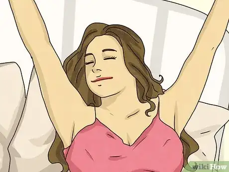 Imagen titulada Raven Method Step 12